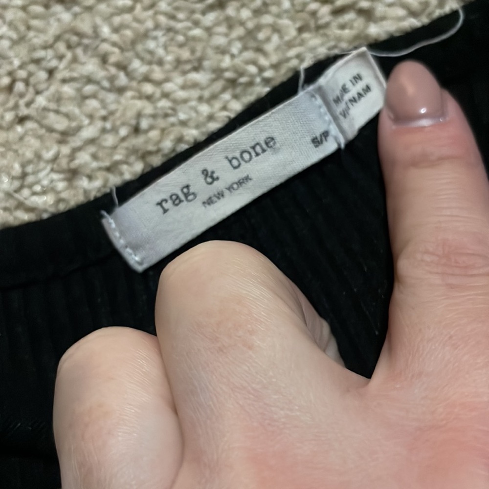 Rag & Bone - Picture 2 of 3
